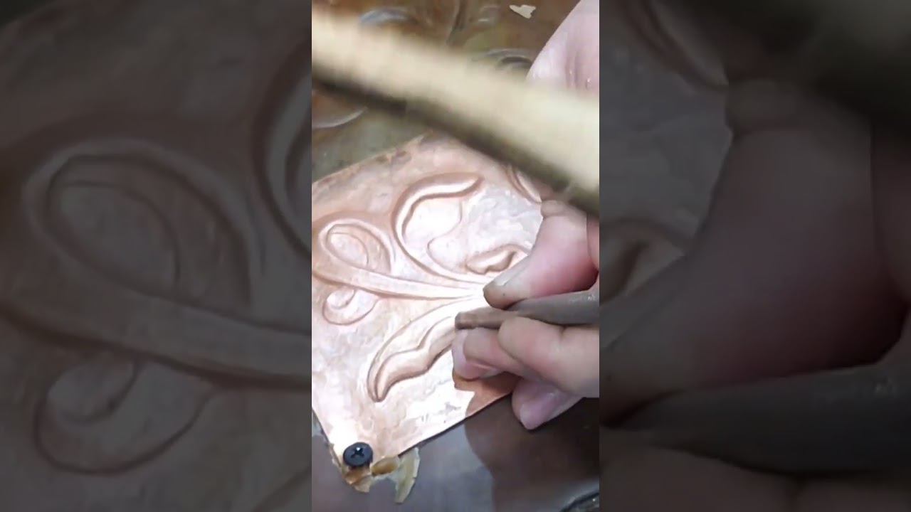 decrotive switch plate