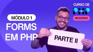Famous Obtendo dados de formulários com PHP (parte 2) - @CursoemVideo  de PHP - Gustavo Guanabara Profile