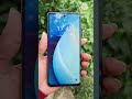 Realme Narzo 60X 5G Budget king #shorts