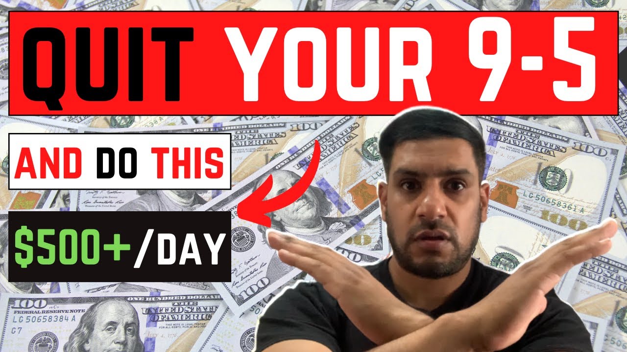 Earn 500 Day Using This Affiliate Marketing Strategy For Beginners earn-500-day-using-this-affiliate-marketing-strategy-for-beginners