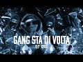 Rdb rootz  gang sta di volta  official