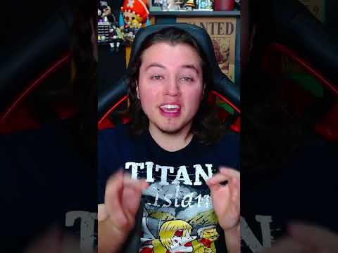 🎁Busca mi código de descuento en TEMU 👉🏻 kbp8435