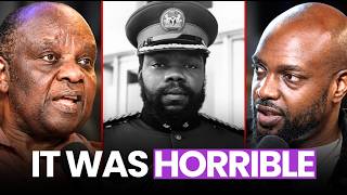 History of Nigerian Civil War That The World Forgot About