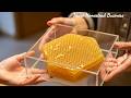 How to Sell #Honeycomb: The Guide to Producing & Marketing Premium Comb Honey