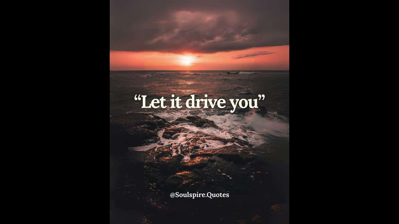 🔥Soulspire Motivation | "Turning pressure into power"