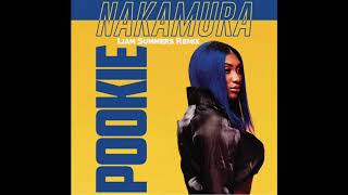 Aya Nakamura - Pookie Liam Summers Remix