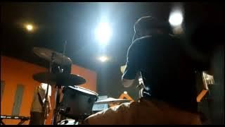 Pancakara - COVER Samsons 'Kisah Tak Sempurna'