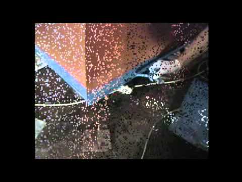 Wideo: Jak czyścić zbiornik oleju opałowego?