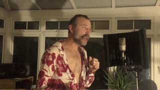 Clive Gratton: Xmas Funk - Good King Wenceslas