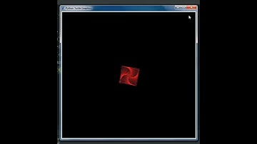 python #viralvideo #funny #trending #tiktok #viral #youtube #subscribe #gaming #enjoy #like #popular