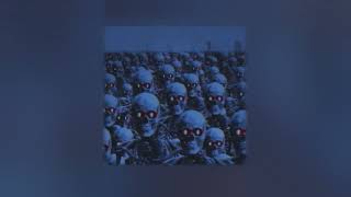 Fxrr Vengeance Slowed Reverb