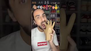 asmr Americas Original Dubble Bubble Gum 3 Fruit Flavors And Part 3