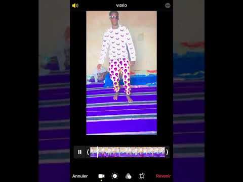 ماأجمل الحيات إذاكانت على مايورام