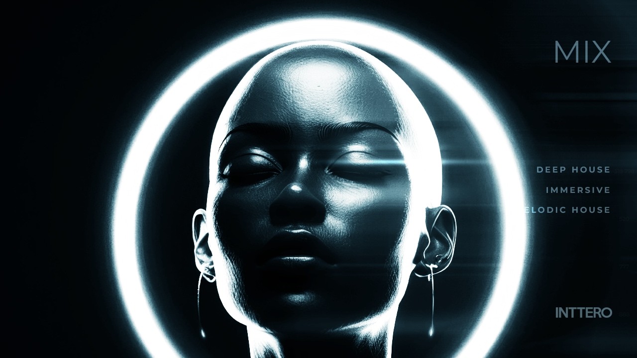 SOLAR ASCENT [Original Mix] Melodic House, Immersive, Late Night Deep House Vibes, Progressive