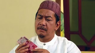 Para Pencari Tuhan Jilid 1 - Episode 12