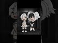 I know.../id:@Titio_Alex80 #gachalife #gacha #gachatrend