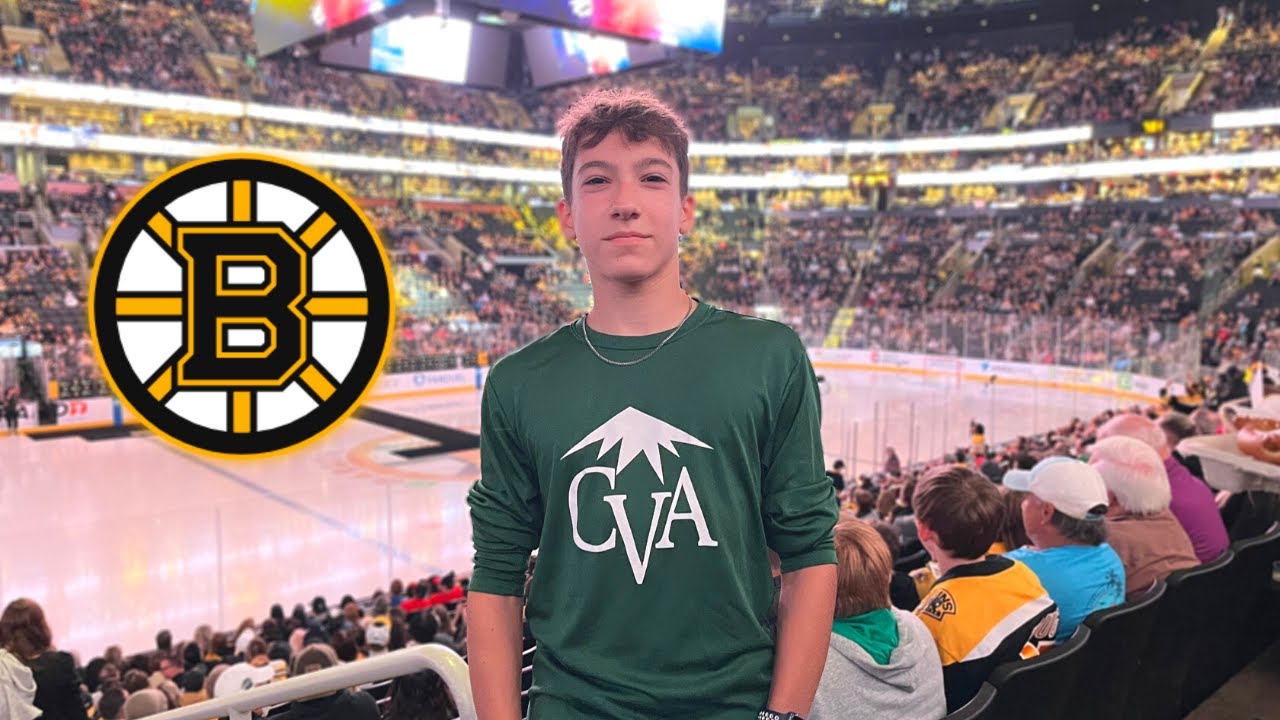 Is The Boston Bruins Game Cancelled Tonight Is The Boston Bruins Game Cancelled Tonight