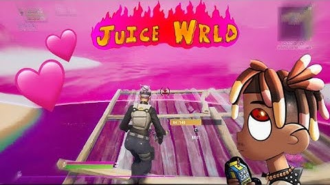 Feelings 💕 + *BEST* 60FPS linear console player