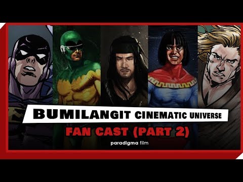 aktor-&-aktris-yang-cocok-jadi-jagoan-di-jagat-bumilangit-(bcu-fan-cast-part-2)