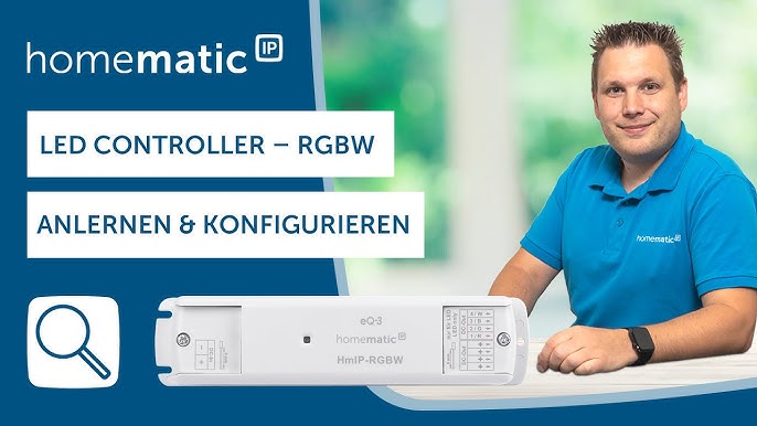 Basic Exklusiv Abstoßung homematic ip steckdose anlernen
