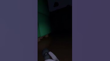 part two the maze tutorial #yeeps #tutorial #vr