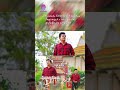 #សាមសុភ័ស #គុយលីចម្រៀងពលករ  #ធ្វើបុណ្យនឹងគេធ្វើបាបនឹងម៉ែ