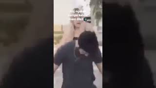 Download Lagu Njirr bunteng🗿#memes #rebecca #viral MP3