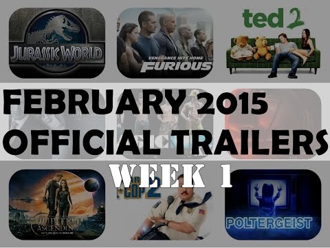 2015-new-upcoming-movies---february-2015-official-trailers-(week-1)-[hd]