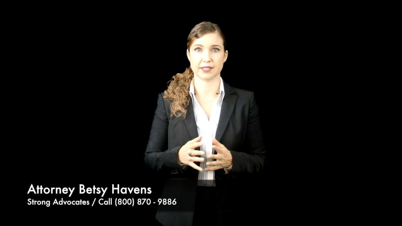 Were You Fired Due to Discrimination? LA Attorney Explains Wrongful Termination