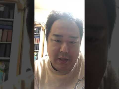 洋楽CD紹介☺️