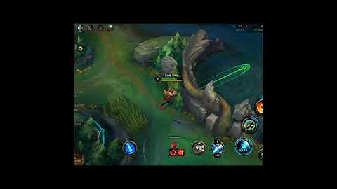 LMHT Tốc Chiến : Leesin cướp rồng #shorts #tốcchiến #lmhttốcchiến #lienminhtocchien #tocchien