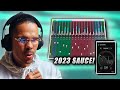 How To Mix Trap Beats In 2023!! *new mixing sauce* (FL Studio 21)