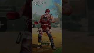 Follow, Like And Comment