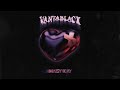 Maisy Kay - Vantablack (Official Visualizer)