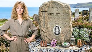 Famous Cheers 1982 Cast Then And Now 2026 - You Won't Believe How They Changed! Profile