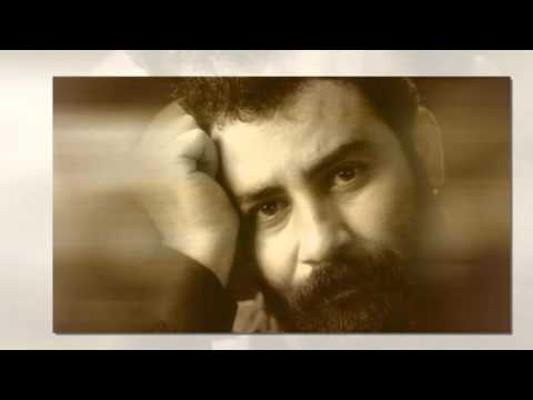 Ahmet Kaya - haydi git