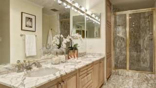 425 N. Maple Drive, Unit 304, Beverly Hills - www.425maple304.com