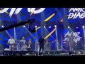 Amr Diab EL Alamin 2021 Medli ميدلي عمرو دياب حفل العالمين