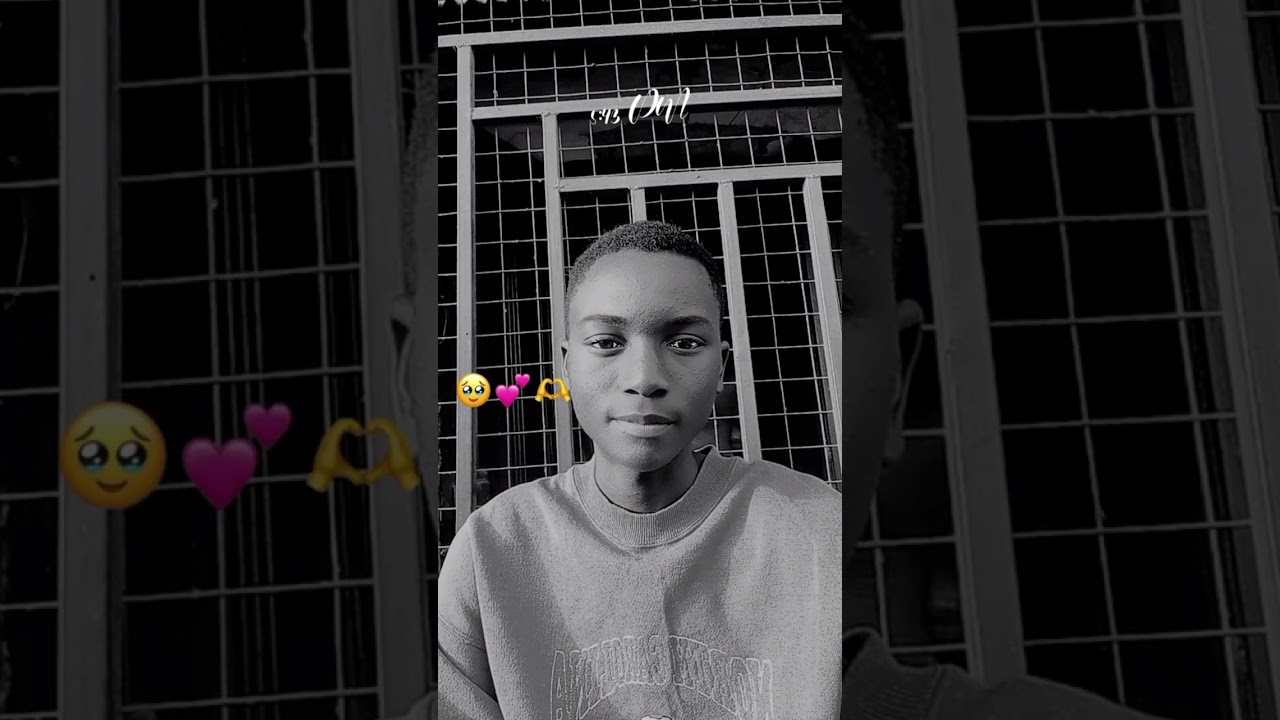 Star boy auren abubakar da aisha