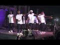 Oxlade  ku lo sa live performance by fighters dance crew afrodance bestdance2022 amapiano