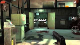 Black Ops Zombies- Ascension Music Easter Egg Full Tutorial and Song
