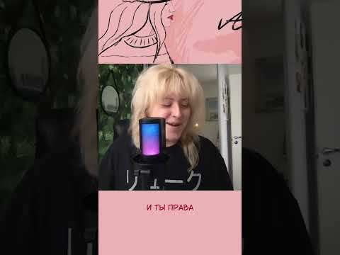 Людвиг Ван Бетховен был гением или безумцем? Подписывайся, смотри новый эпизод
