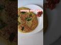 How to make moong dal chilla #shorts #youtubeshorts