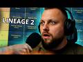 Зарабатываем на семечке в Lineage 2 main
