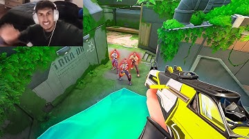 Why I’m The Most Hated Sage Player