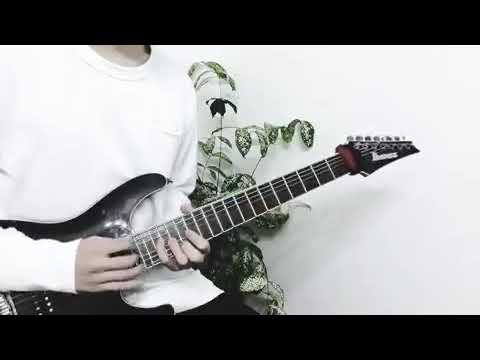 ichika playing \