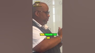 ChatGPT Prompt Engineering: Viral Video Secrets! #shorts