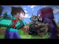 Demons  herobrine vs dreadlord minecraft music