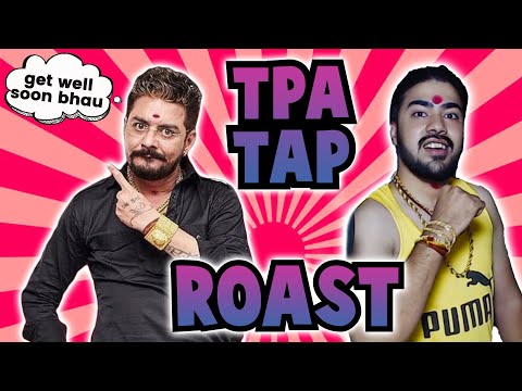 HINDUSTANI BHAU VS LOGIC || - HINDUSTANI BHAU VS LOGIC ||