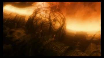 FEAR 2 Scary moments HD part4